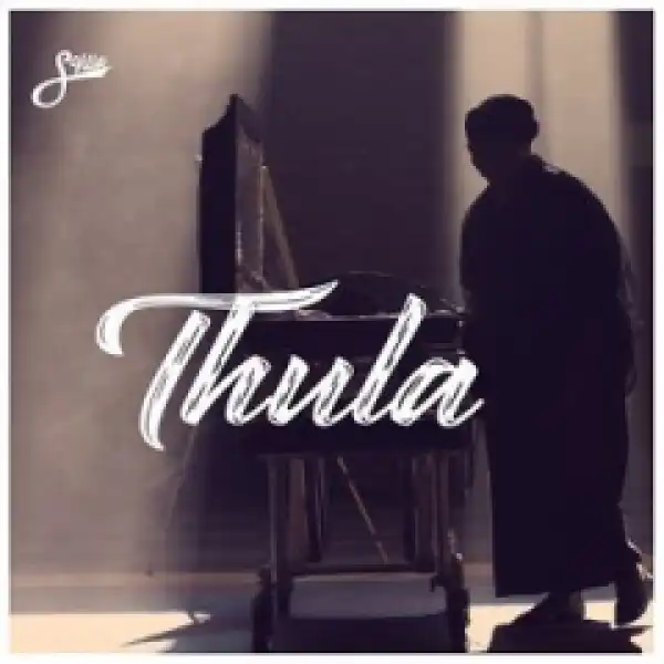 S’Villa - Thula